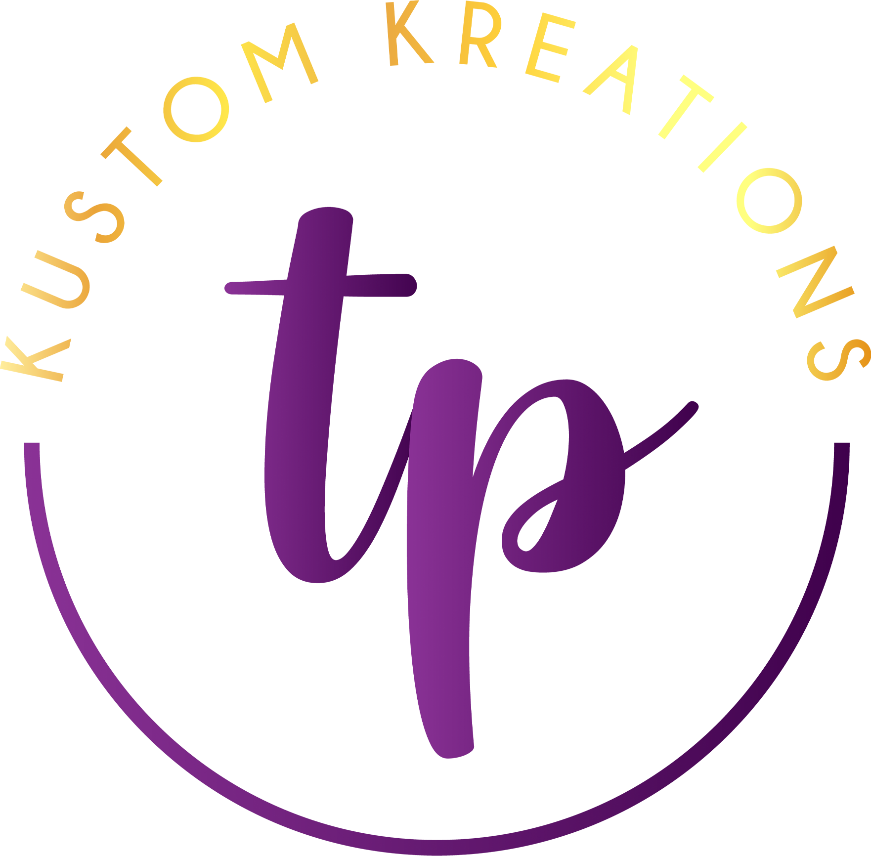 Tp Kustom Kreations 