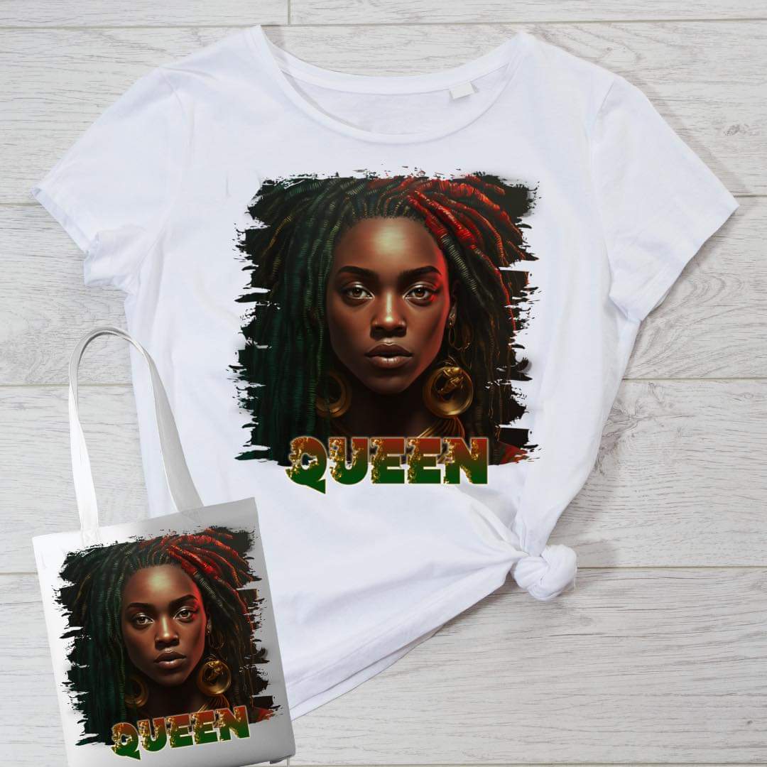 Queen